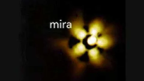 Mira-Cayman