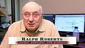 Capturing with Firewire 800 Test