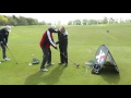 Rolan Bole lesson with Denis Pugh - Kings of Distance