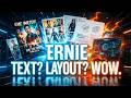 Ernie Image turbo 모델 찍먹( '- ^ r ~*