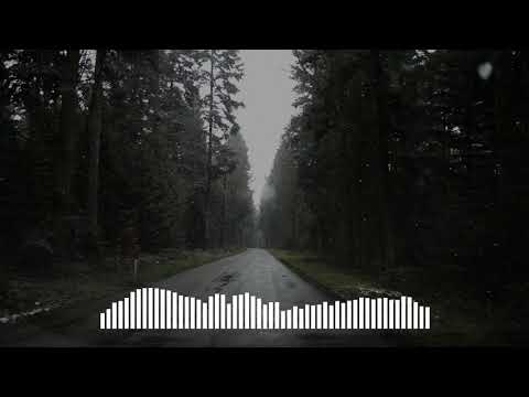 Gza Arsaitken - Barama