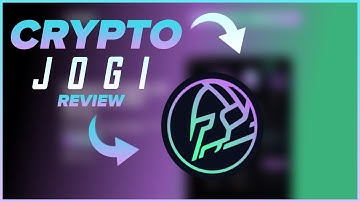 Bitspawn (SPWN) - Earn Money By GAMING! 🎮 NFT + Solana + Gaming