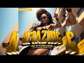 Chaf GANG Ft Frank Duniano Amazing Official Audio 2023 Prod By Keremey Pro 