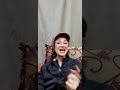 سبب تكرار نفس الشخصيات في حياتي وتكرار نمط علاقات وصدمات في أشخاص وتجارب مختلفة وعوامل الجذب
