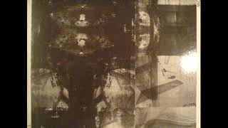 S.B.O.T.H.I. / Merzbow - Code / GerΓ€usch / Aggregate