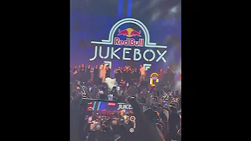 Tamer Hosny Come Back To Me شعبي Tamer Hosny Comebacktome Redbull Redbulljukebox 