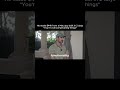 He made $44K in 2 days with THIS stupid app idea