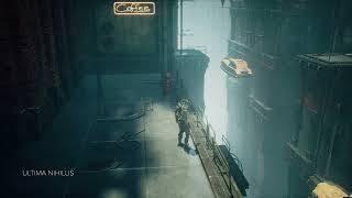 Ninja Tracks Evolve Teaser