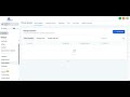 Step 9 How to Set Up Your Phone Number, Missed Call Text Back, and Calling Features in Zappify io