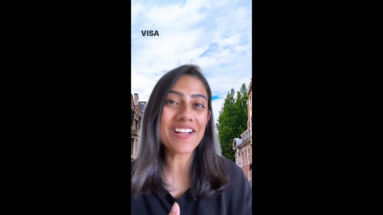 Study In The UK For FREE 2023 With This Scholarship 
