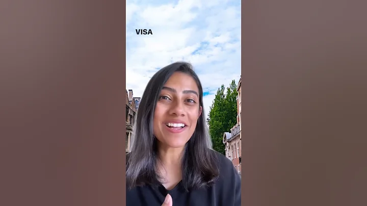 Study in the UK for FREE in 2023 with this scholarship!