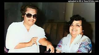 O Babu Jatoi Tomra (Bengali) - Kishore Kumar | Bappi Lahiri | Debibaran (1988) |