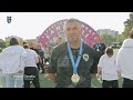 Ceremonia e shpalljes kampion në Siguria Superliga e Kosovës (Femrat) - KFF Mitrovica