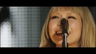 SCANDAL - Everybody Say Yeah (Live SCANDAL ARENA TOUR 2015-2016 'PERFECT WORLD')