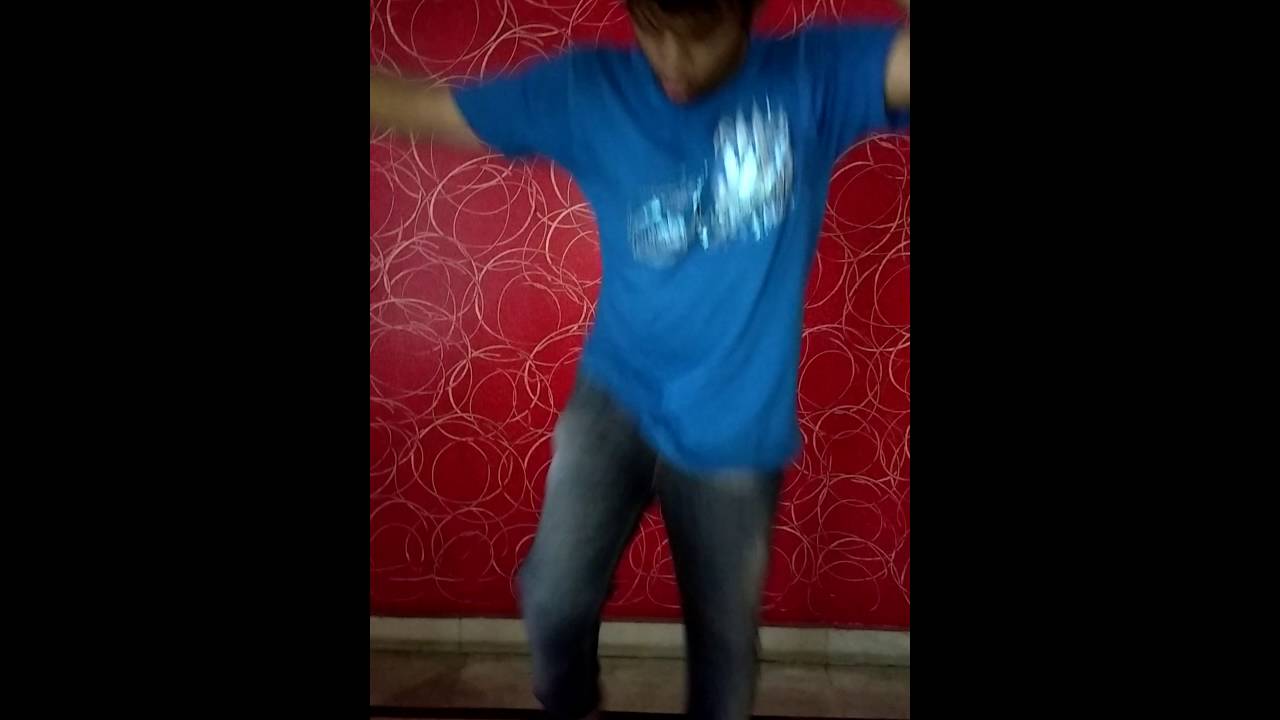 How to dance tectonics How to dance tectonics