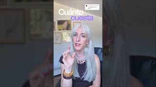 ¿El champú matizador de K18 vale lo que cuesta? 👀💜