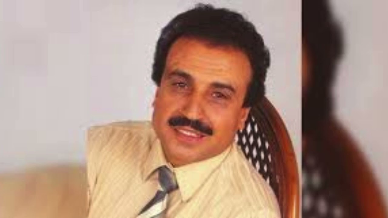 SEYFETTİN SUCU - YALAN DÜNYA