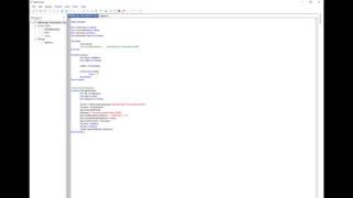 Celebrity IDEAScripting Tutorial Part 4 Net Worth