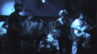 Butterfly Disco Band- Billie Jean ...Live In Max Club Zrenjanin