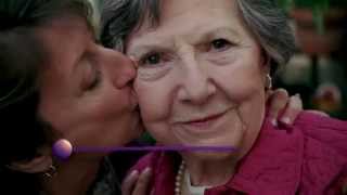 Healthcare - Exelon - Alzheimers