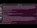 How to Uninstall Programs from your Ubuntu System   3 Ways to Uninstall Ubuntu Software