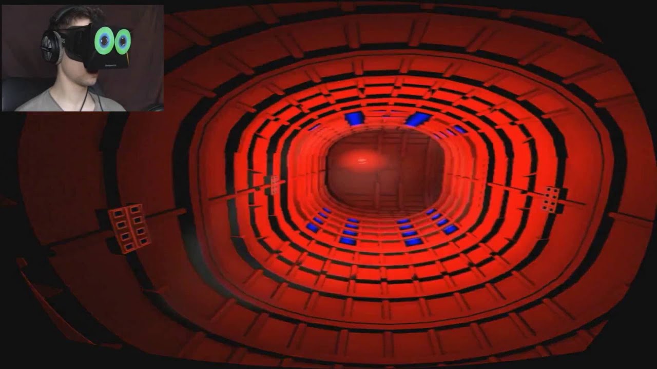 Jacksepticeye sings his outro song YouTube