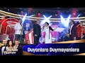 Sibel Can & Cengiz Kurtoğlu & Hakan Altun & Hüsnü Şenlendirici  - Duyanlara Duymayanlara