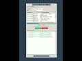 Fast Email Sender Tool for Smooth Campaign Delivery