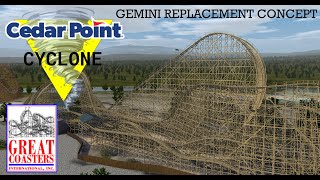 コースター コースターのスペック[2KG-XZB60-ZKTSY]幼児専用バス・標準ボディ