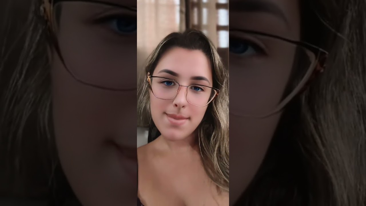 KITANA B.T #0105 #bigo #bigolive #bigolivejualanonline #cute #live #livevideo #love