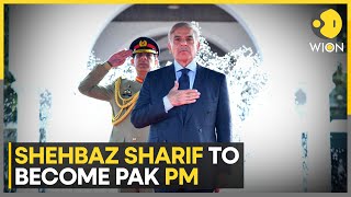 Pakistan Elections 2024: PPP & PML-N agree to form government with Shehbaz Sharif as PM | WION
