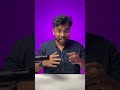 🤖 Can Anyone Learn AI?