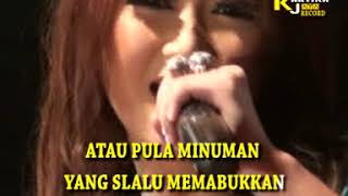 Sodiq - Tutupe Wirang | Dangdut (Official Music Video)