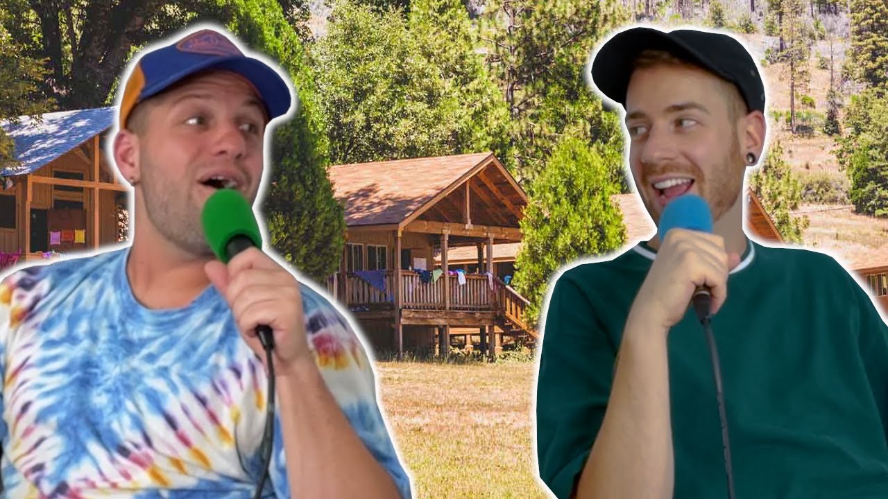 Do Stuffed Animals Help With Separation Anxiety