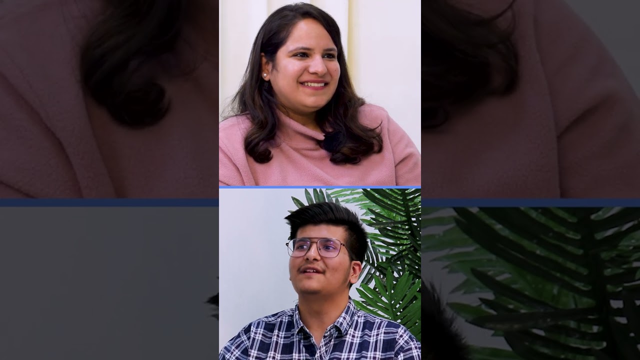 RJ KE PASS KYA KYA PRIVILEGES HOTE HAI | Ft. RJ DAMINI | Episode 12 | अRAB TALKS 