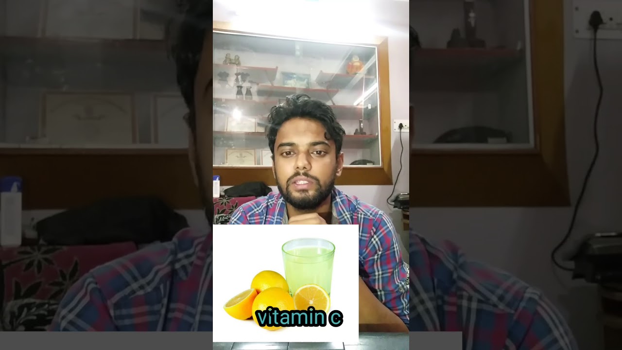 Natural treatment of seborrheic dermatitis and hair loss ...