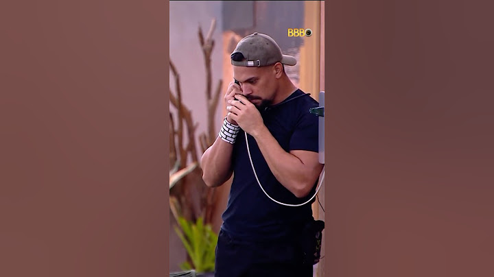 BIG FONE TOCOU! ☎️ VINÍCIUS ATENDE E INDICA MAIKE E EVA AO PAREDÃO! | BBB 25 #Shorts