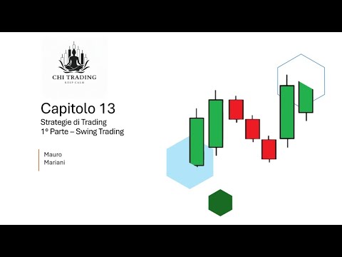 Migliore Piattaforma di Trading Online in Italia: Guida Definitiva 2024