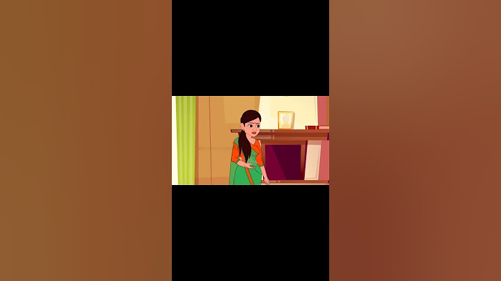 news hindi story #newstory #cartoon #funny #story
