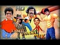Tamil funny mix non stop comedy  full  1080  tamil movie comedy  tamil comedy