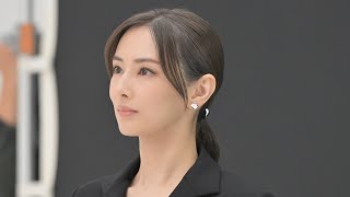 Keiko Kitagawa speaks from a mother's perspective. Snacks and dinner "Everything is a series of d...
