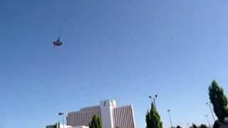 Lisef Group At Isef - Allen With Kids