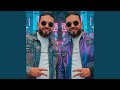 عيشا راها غي تصعاب Feat Majid L Infinity