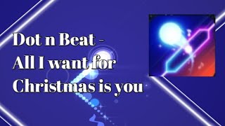 Dot n Beat - All I want for Christmas is you screenshot 4