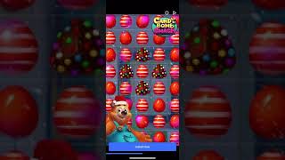 BUTCHERO GAMEPLAY screenshot 2