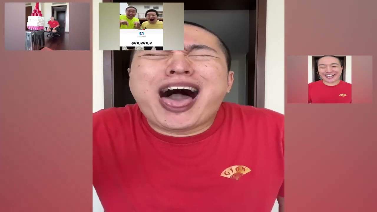 Sagawa1gou - Sparta Lypocriptic Remix