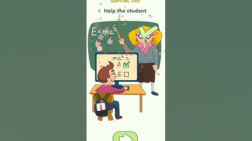 math question help the students #dop2shorts mobile game 🎮☠️😁 #foryoupage math with puzzal