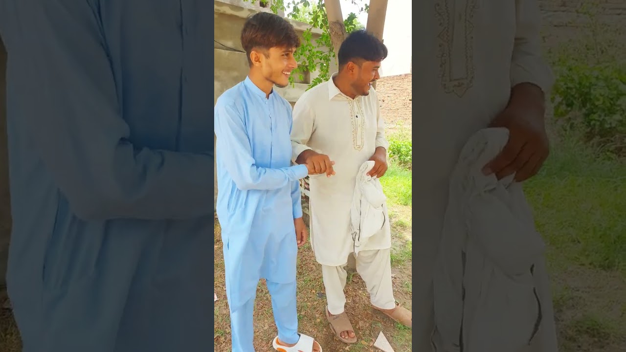 Nahle pe dahla || lalach Buri Bala|| umartv227