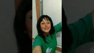 Aradığın Ben Değilim Başkası Başkan