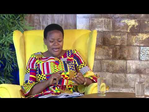 Video: Wanawake Maarufu Wahanga Wa Unyanyasaji Wa Nyumbani